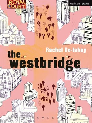 cover image of The Westbridge